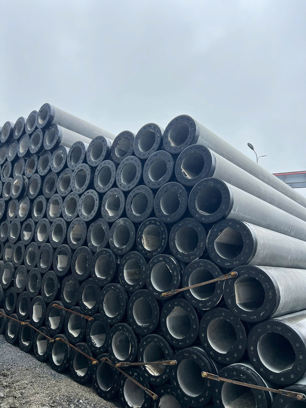 Hình ảnh thực tế